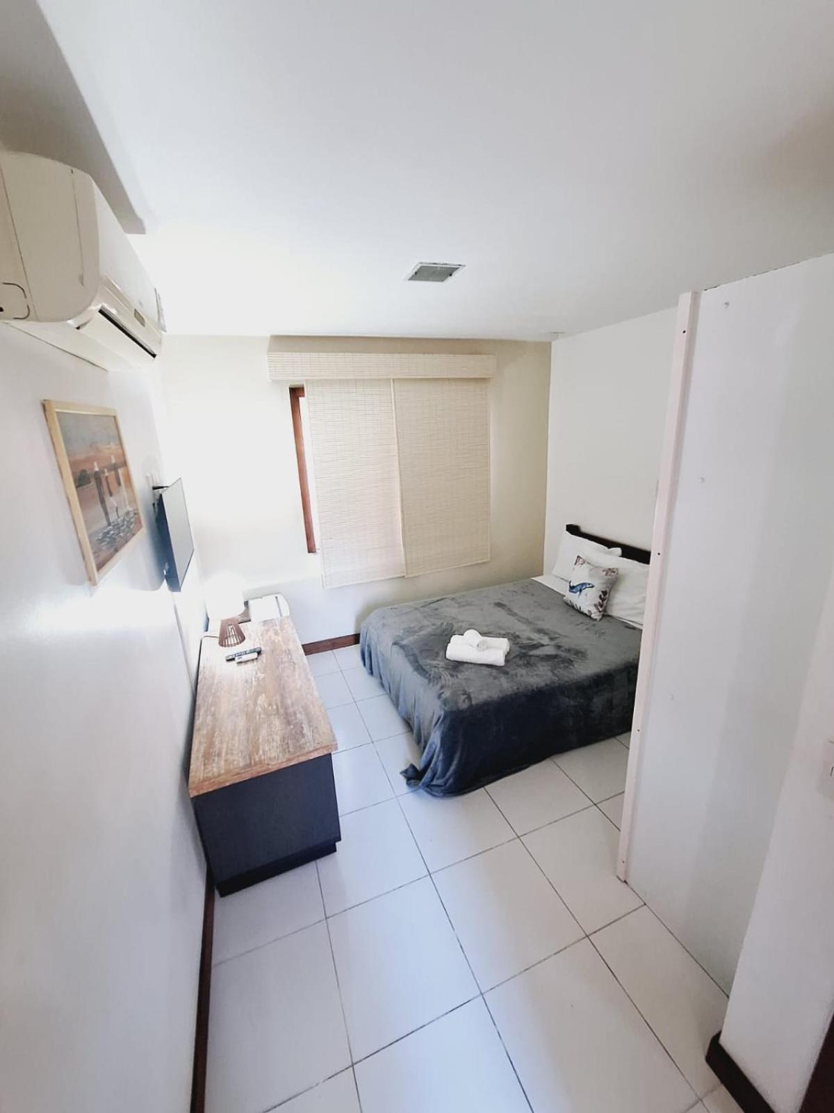 Suite Delicada Centro Buzios Exterior foto