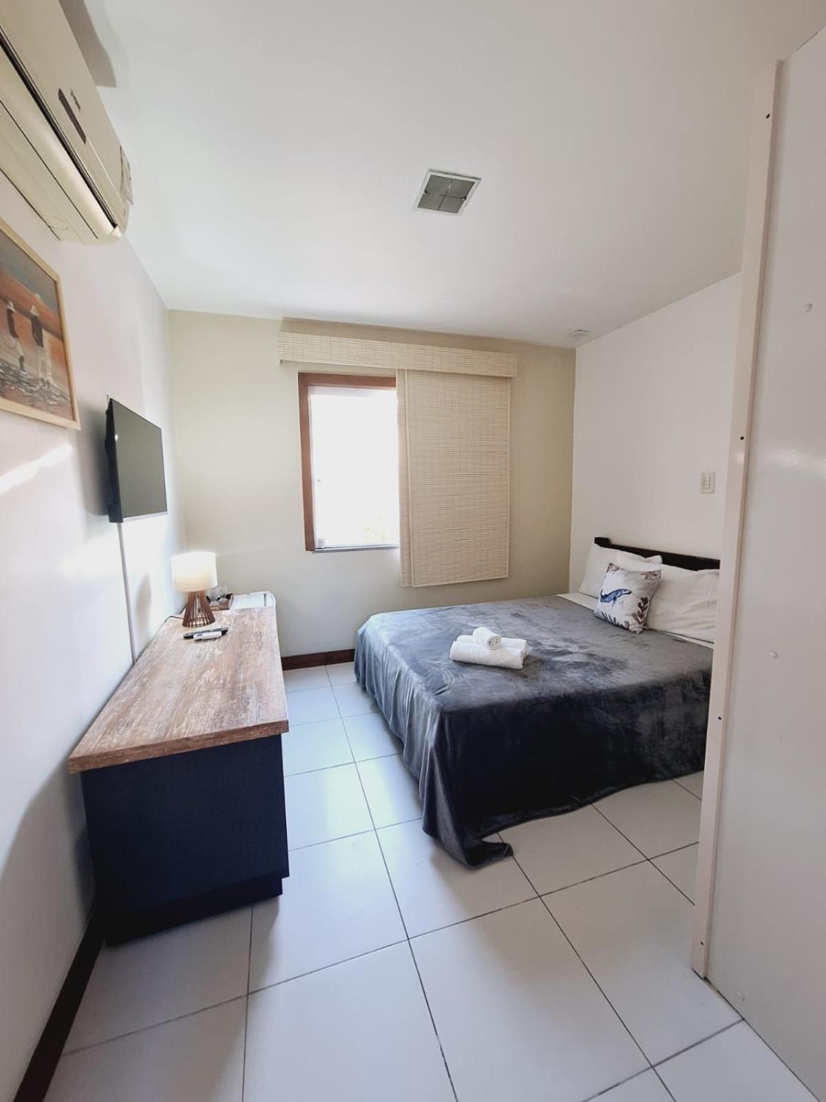 Suite Delicada Centro Buzios Exterior foto
